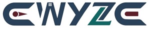 Ewyze Logo